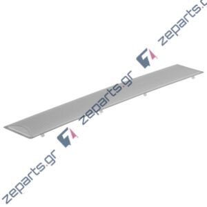 Κάλυμμα φωτός απορροφητήρα SIEMENS / BOSCH Original 00355216, 355216