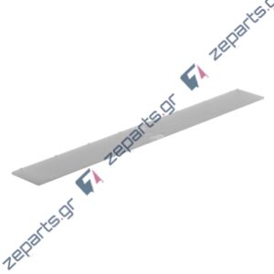 Κάλυμμα φωτός απορροφητήρα SIEMENS / BOSCH Original 00263814, 00118421, 00286666