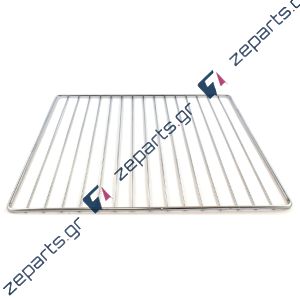 Σχάρα Φούρνου Κουζίνας ARISTON / INDESIT 44,5x36,5cm Original C00081578