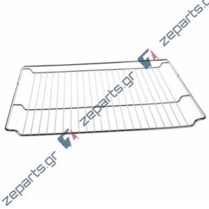 Σχάρα κουζίνας 45,5x37,5cm PITSOS / SIEMENS / BOSCH / NEFF Original 00577170