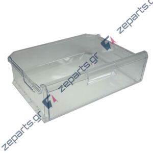 Συρτάρι μεσαίο, κατάψυξης SIEMENS / BOSCH Original 00355009, 00471243, 00354938, 00359175, 00471246