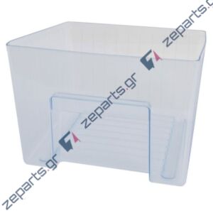 Φρουτολεκάνη ψυγείου SIEMENS / PITSOS / BOSCH VZF35271 Original 00666489, 666489