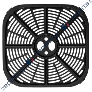 Σχάρα καλαθιού IZZY AIR FRYER IZ-8250 Original
