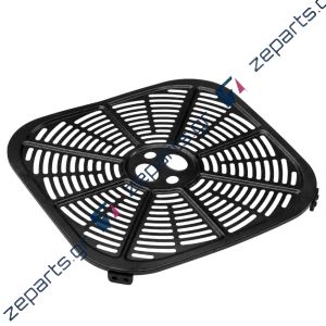 Σχάρα καλαθιού IZZY AIR FRYER IZ-8272 Original
