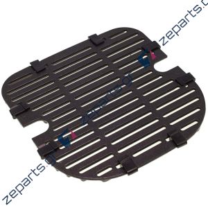 Σχάρα καλαθιού TEFAL / MOULINEX Φριτέζας Αέρος Original SS-997725