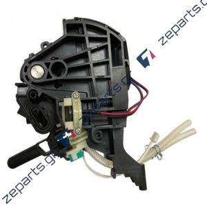 Κεφαλή καφετιέρας KRUPS GUSTO MINI ME KP12.. Original MS-623484