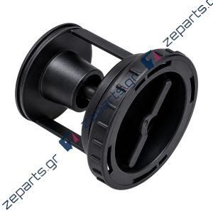 Φίλτρο αντλίας πλυντήριου ρούχων HISENSE / GORENJE / KORTING Original 477143