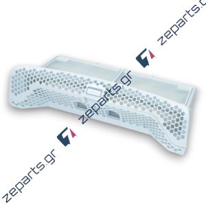Φίλτρο Στεγνωτηρίου AEG / ZANUSSI / ELECTROLUX 8074539019, 8588074539012