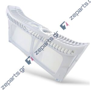 Φίλτρο Στεγνωτηρίου Ρούχων WHIRLPOOL Οriginal C00286864, 482000023267