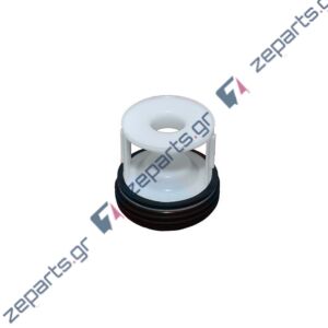 Φίλτρο αντλίας πλυντηρίου ρούχων BOSCH / SIEMENS / PITSOS