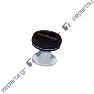 Φίλτρο αντλίας πλυντηρίου ρούχων BOSCH / SIEMENS / PITSOS