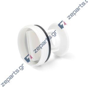 Φίλτρο αντλίας πλυντηρίου ρούχων BOSCH / SIEMENS / PITSOS