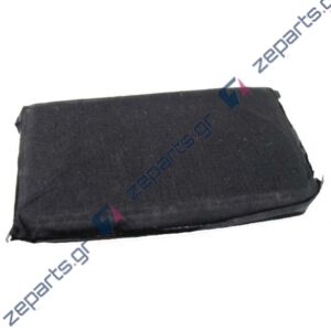 Φίλτρο οσμών άνθρακα ψυγείου PITSOS / SIEMENS / BOSCH original 614665, 00614665, 607584, 00607584