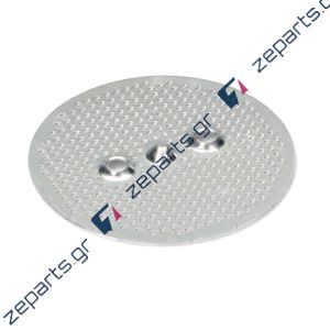 Σίτα στο φίλτρο καφετιέρας espresso PHlLIPS / SAECO Original 996530011295