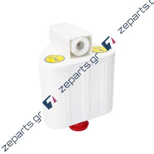 Φίλτρο νερού ατμοσυστήματος SILVER CREST SDBS2400B2, SDBS 2400 B2, 306479 Original