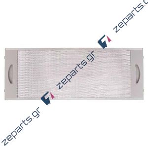 Φίλτρο απορροφητήρα 50x19cm TEKA CNL2000 original 61801289