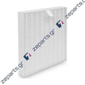 Φίλτρο Hepa για αφυγραντήρες INVENTOR COMFORT CF-WUHI-16L, CF-WUHI-20L  Original