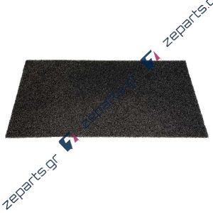 Φίλτρο για κλιματιστικό 50x30x0,5cm Γενικής Χρήσης
