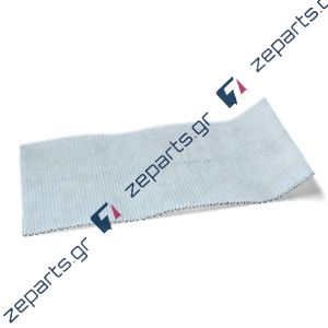 Φίλτρο για κλιματιστικό & αφυγραντήρα 38x18cm Γενικής Χρήσης