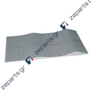 Φίλτρο για κλιματιστικό & αφυγραντήρα 38x18cm Γενικής Χρήσης