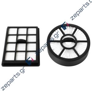 Φίλτρο σκούπας HEPA ROHNSON R-1213 Original