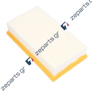 Φίλτρo σκούπας HEPA KARCHER 6.904-367.0 Original