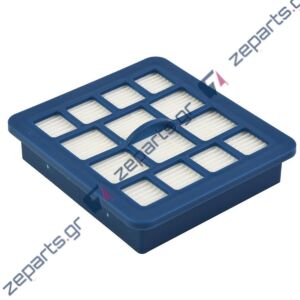 Φίλτρο σκούπας HEPA εξαγωγής αέρα HOOVER TELIOS PLUS T108 Original 35601289
