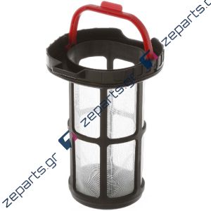 Φίλτρο σκούπας stick HEPA BOSCH ORIGINAL 12026519