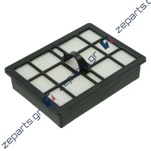 Φίλτρο σκούπας NILFISK COUPE KAI BRAVO Original 30050404