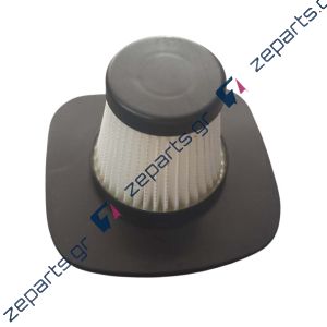 Φίλτρο για σκουπάκι IZZY IZ-4005 Original