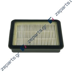 Φίλτρο σκούπας STICK AIR FORCE SERENITY ORIGINAL ZR904501