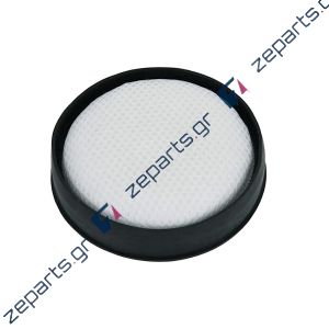 Φίλτρο σκούπας STICK AIR FORCE SERENITY ORIGINAL ZR904401