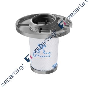 Φίλτρο σκούπας ROWENTA XFORCE FLEX 8.60 Original ZR009006