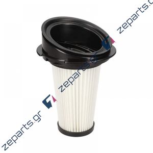 Φίλτρο κάδου ROWENTA RH69, RH72 Original ZR005202
