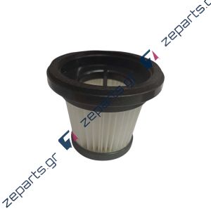 Φίλτρο σκούπας ROHNSON MAMBA M22 M1/M11 Original