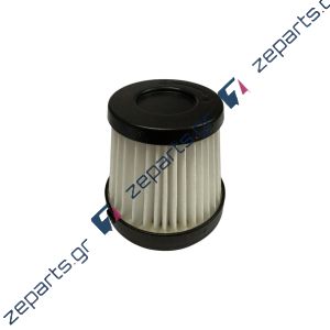 Φίλτρο σκούπας ROHNSON STICK 2 σε 1 R-1219 Original