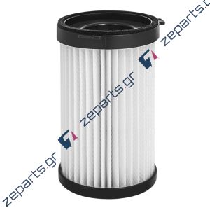 Φίλτρο σκούπας ROHNSON R-1228, R-1218 Original