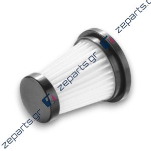 Φίλτρο για σκουπάκι ROHNSON MAMBA LIGHT M3 Original