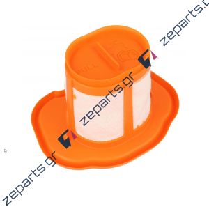 Φίλτρο για σκουπάκι BLACK & DECKER BHHV320x/520x N593505 Οriginal N593505