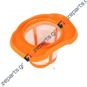 Φίλτρο για σκουπάκι BLACK & DECKER BHHV320x/520x N593505 Οriginal N593505