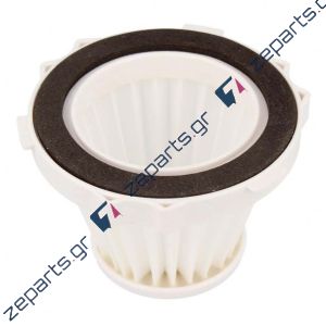 Φίλτρο για σκουπάκι επαναφορτιζόμενο HOOVER Original 35601646