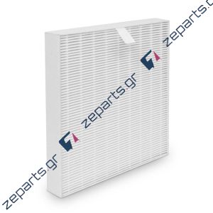 Φίλτρο Hepa για αφυγραντήρες INVENTOR Atmosphere ATM-25L