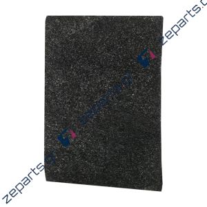 Φίλτρο Ενεργού ανθρακα MORRIS MCF-1618