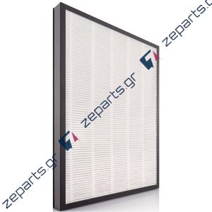 Φίλτρο MORRIS αφυγραντήρα HEPA MHF-1521 Original