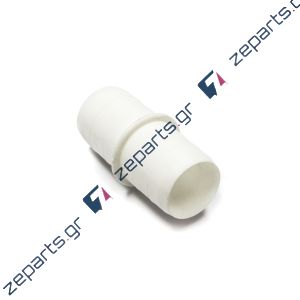 Σύνδεσμος αποχέτευσης κλιματισμού Φ20mm