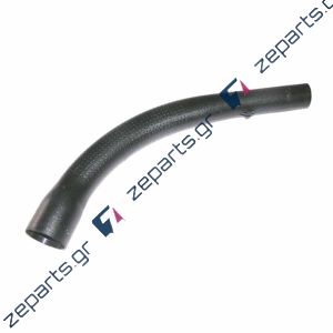Λαβή σπιράλ σκούπας Φ35 BOSCH / SIEMENS Original