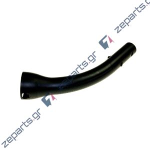 Λαβή σπιράλ ηλεκτρικής σκούπας BOSCH / SIEMENS 00576794, 576794, 00573903, 573903