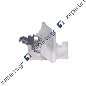 Κλείστρο πόρτας πλυντηρίου πιάτων BOSCH / SIEMENS / PITSOS Original