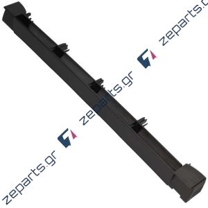 Στήριγμα κρυστάλλου κουζίνας ARCELIK / BEKO Original 250440395, C00912642