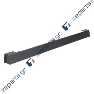 Στήριγμα κρυστάλλου κουζίνας ARCELIK / BEKO Original 250440395, C00912642
